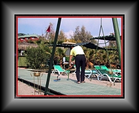 Bild 088 * 680 x 520 * (74KB)
